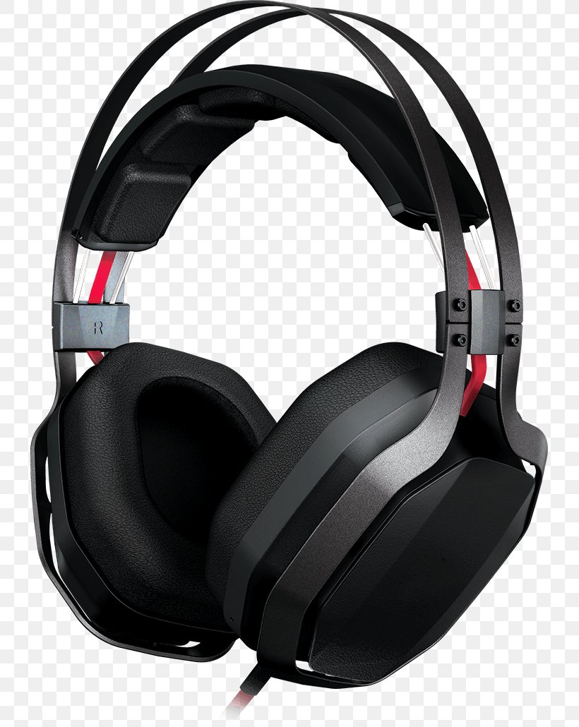 Microphone Cooler Master MasterPulse MH320 Headphones, PNG, 733x1030px, Microphone, Audio, Audio Equipment, Computer, Computer System Cooling Parts Download Free