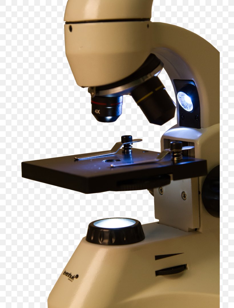 Microscope Moonstone Optics Optical Instrument, PNG, 720x1080px, Microscope, Antonie Van Leeuwenhoek, Barlow Lens, Biologist, Biology Download Free