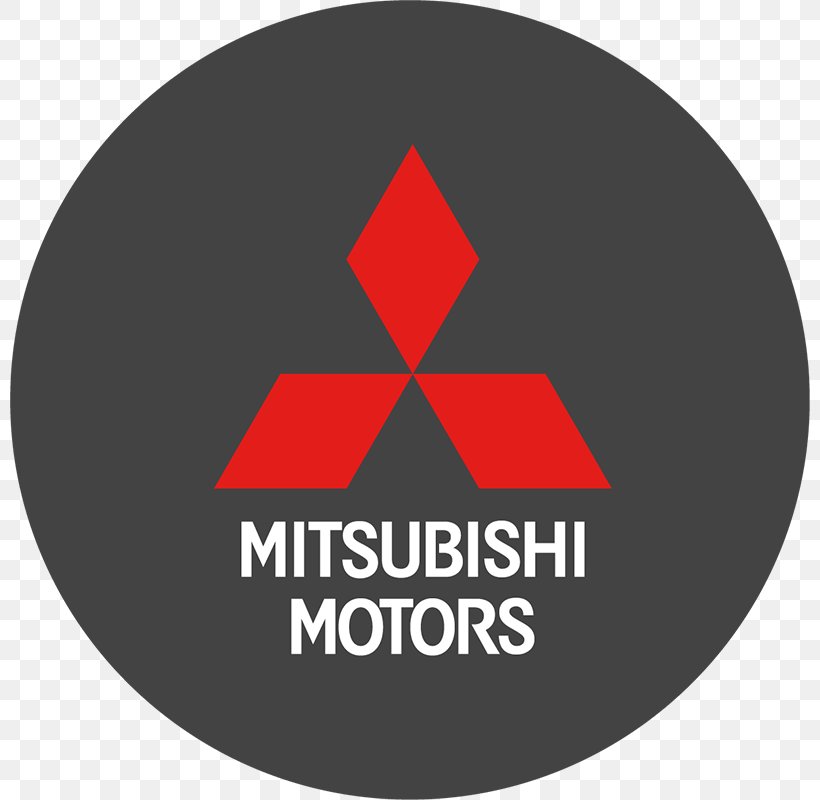 Mitsubishi Motors Car 2017 Mitsubishi Mirage Mitsubishi L300, PNG, 800x800px, Mitsubishi Motors, Area, Automotive Industry, Brand, Car Download Free