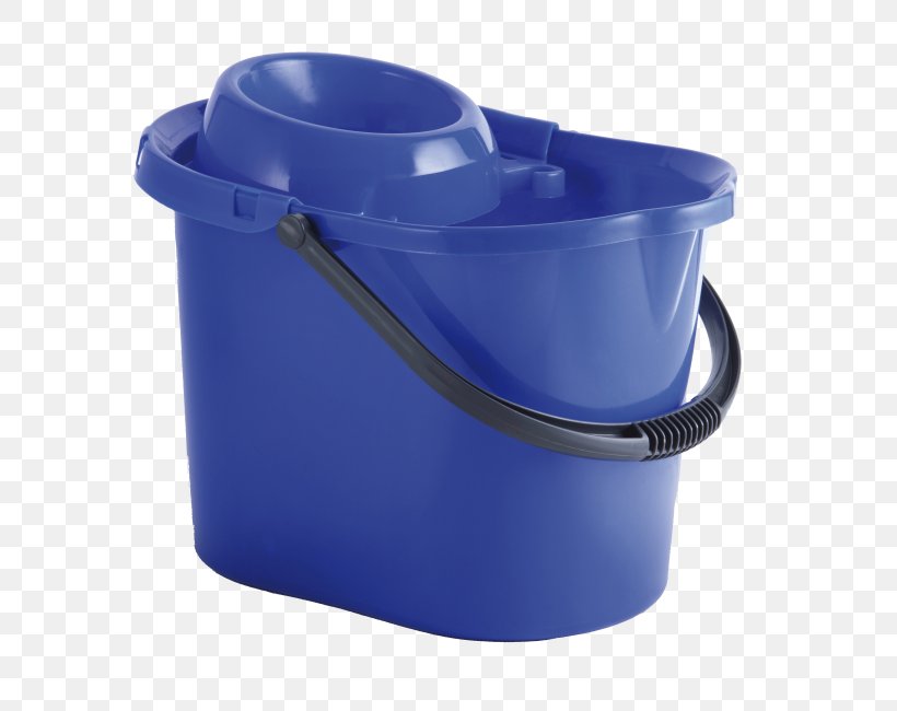 Mop Bucket Thermoses Plastic Soup, PNG, 612x650px, Mop, Broom, Bucket, Cleanliness, Cobalt Blue Download Free