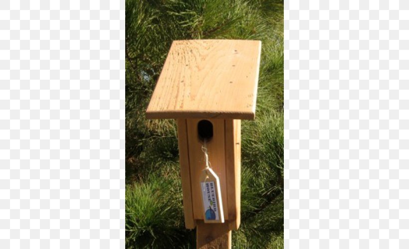 Nest Box, PNG, 500x500px, Nest Box, Bird Feeder, Birdhouse, Wood Download Free