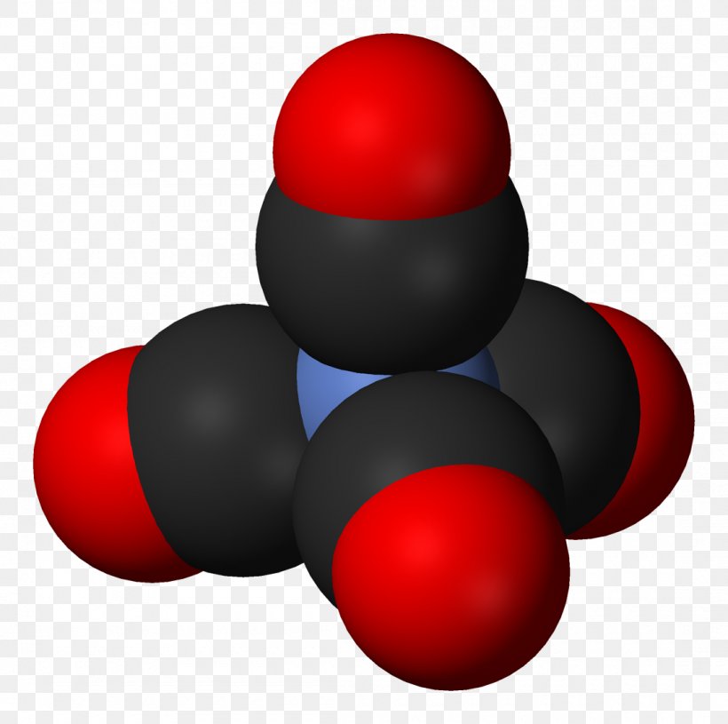 Nickel Tetracarbonyl Molecule Carbonyl Group Chemistry, PNG, 1100x1094px, Nickel Tetracarbonyl, Carbon Monoxide, Carbonyl Group, Chemical Bond, Chemical Compound Download Free