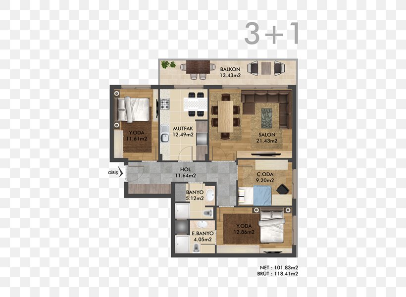 Ozkok Construction Architectural Engineering Kế Hoạch Floor Plan Project, PNG, 800x600px, Architectural Engineering, Advertising, Area, Disk, Elevation Download Free