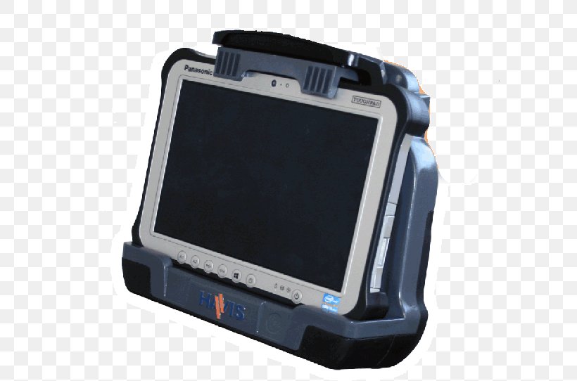 Panasonic Toughpad FZ-G1 Panasonic Lumix DMC-G1 Laptop, PNG, 600x542px, Panasonic Toughpad Fzg1, Communication Device, Dock, Docking Station, Electronic Device Download Free