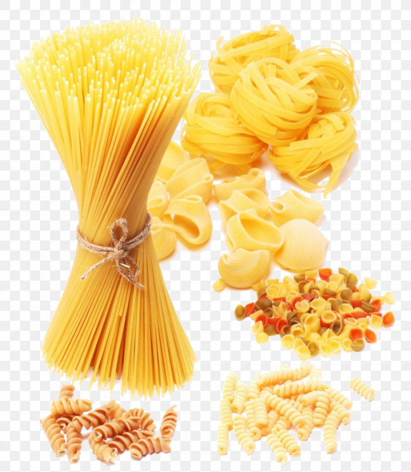 Pasta Italian Cuisine Macaroni Spaghetti Ingredient, PNG, 984x1131px, Pasta, Al Dente, Baking, Bunsik, Commodity Download Free