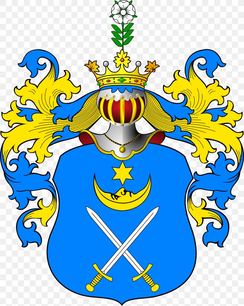 Polish–Lithuanian Commonwealth Polish Heraldry Ostoja Coat Of Arms Coat Of Arms Of Poland, PNG, 1200x1502px, Polish Heraldry, Artwork, Coat Of Arms, Coat Of Arms Of Poland, Coat Of Arms Of Ukraine Download Free