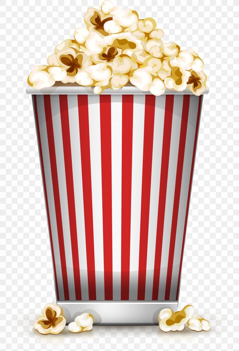 Popcorn Film Cinema Illustration, PNG, 1701x2502px, Popcorn, Cinema, Drink, Drivein, Film Download Free