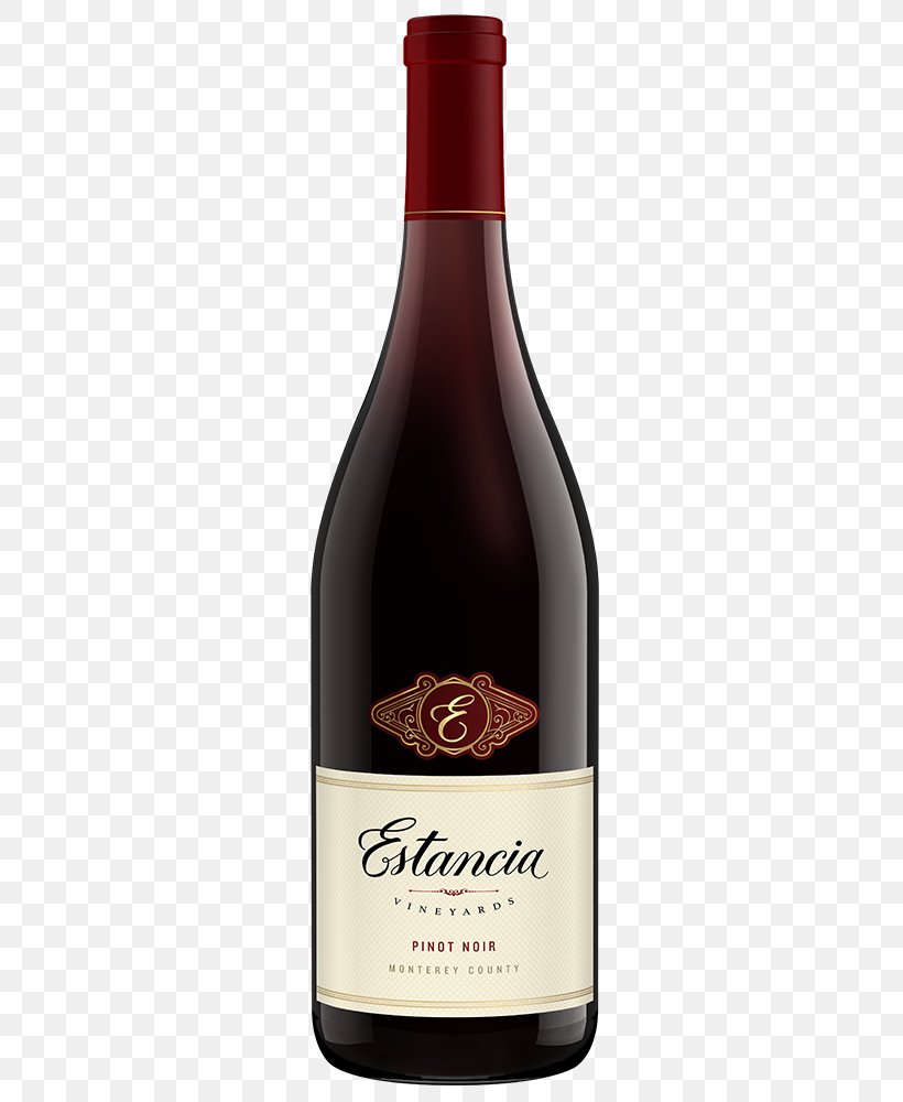 Red Wine Pinot Noir Trollinger Blaufränkisch, PNG, 308x1000px, Red Wine, Alcoholic Beverage, Bottle, Cabernet Sauvignon, Chardonnay Download Free