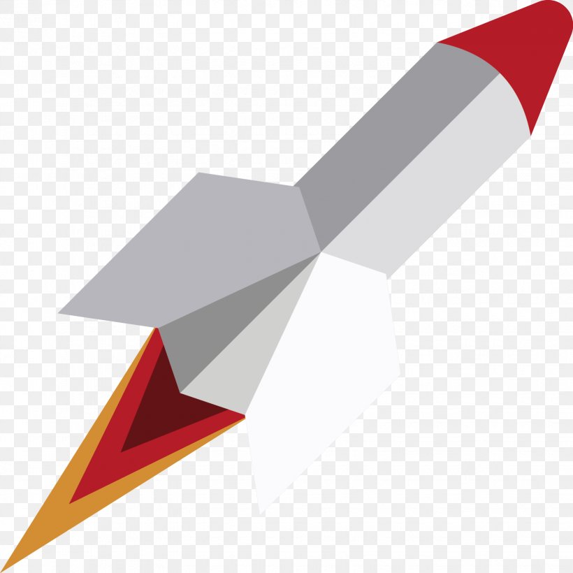 Rocket Gratis Resource, PNG, 1645x1645px, Rocket, Cartoon, Drawing, Flat Design, Gratis Download Free