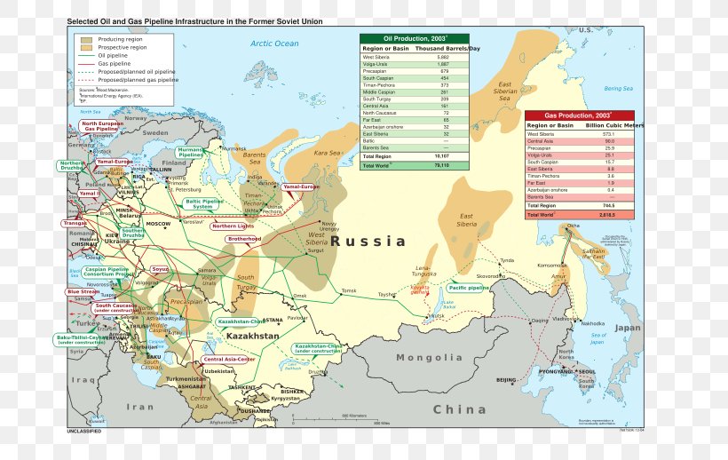 Russia Russo-Georgian War Soviet Union United States Post-Soviet States, PNG, 800x518px, Russia, Area, Atlas, Geography, Georgia Download Free