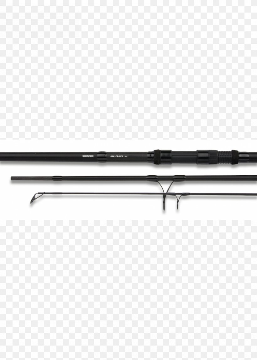 Shimano シマノ・Alivio Fishing Rods Karpfenrute, PNG, 833x1165px, Shimano, Barrel, Fishing, Fishing Rods, Gun Download Free