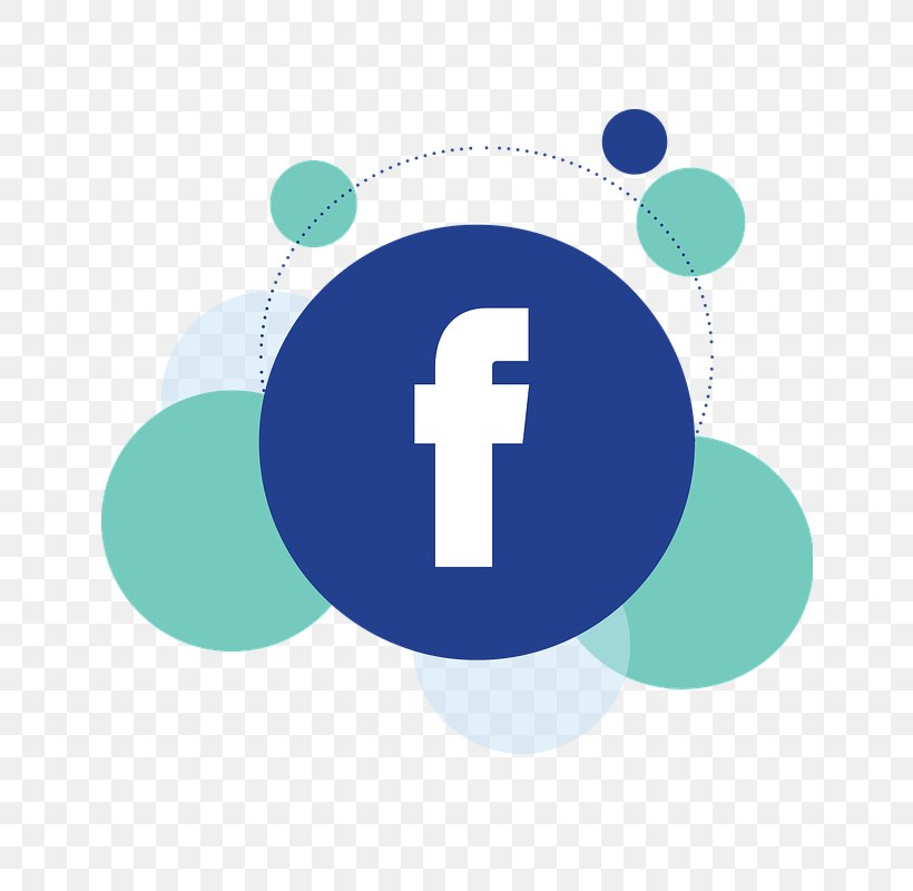 Social Media Facebook Social Network Advertising, PNG, 640x800px, Social Media, Advertising, Blue, Brand, Communication Download Free