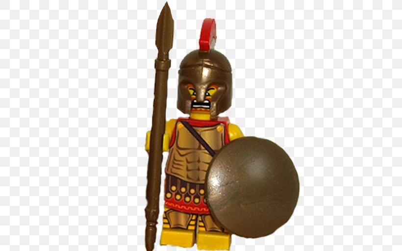 Spartan: Total Warrior LEGO Toy, PNG, 512x512px, Spartan Total Warrior, Cartoon, Construction Set, Doll, Ico Download Free