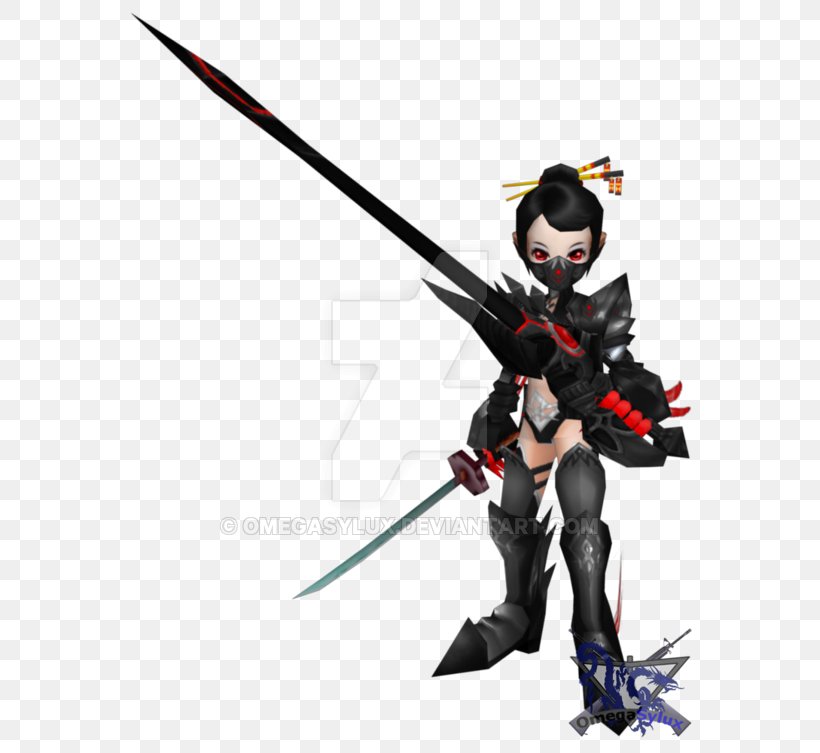Spear Weapon Animated Cartoon Character Fiction, PNG, 600x753px, Spear, Action Figure, Animated Cartoon, Character, Cold Weapon Download Free