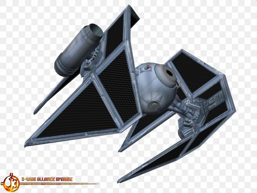 Star Wars: X-Wing Alliance LucasArts Mod Flight Simulator, PNG, 1024x768px, Star Wars Xwing Alliance, Cockpit, Computer Hardware, Flight Simulator, Hardware Download Free