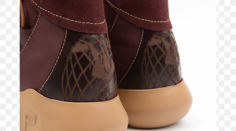 Suede Shoe, PNG, 1146x637px, Suede, Boot, Brown, Footwear, Leather Download Free