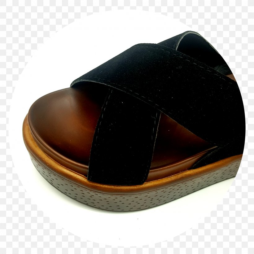 Suede Slip-on Shoe Product Design, PNG, 2032x2032px, Suede, Footwear, Leather, Outdoor Shoe, Shoe Download Free