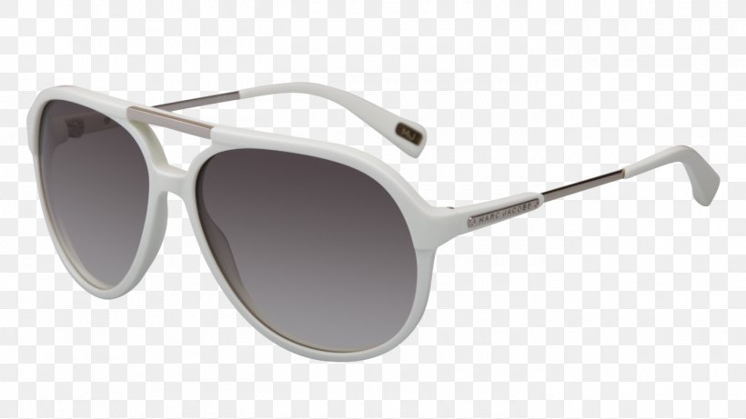 Sunglasses Goggles Plastic, PNG, 1400x788px, Sunglasses, Eyewear, Glasses, Goggles, Plastic Download Free