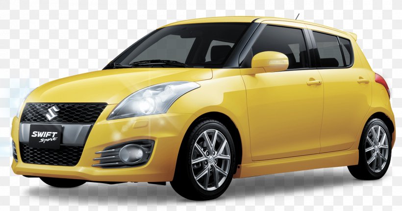 Suzuki Swift Car Suzuki SX4 Suzuki Alto, PNG, 1500x789px, Suzuki Swift, Auto Show, Automotive Design, Automotive Exterior, Automotive Wheel System Download Free