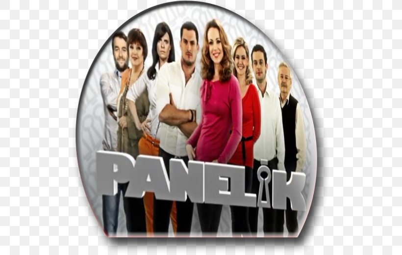 Television Show Human Behavior Public Relations Mehrteiler, PNG, 530x519px, Television Show, Behavior, Brand, Community, Computer Program Download Free