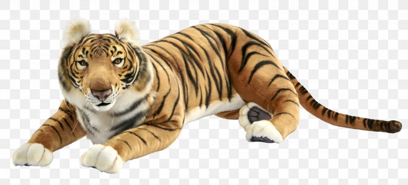 Tiger Stuffed Animals & Cuddly Toys Plush Blizzard Husky 8 By Douglas Cuddle Toys, PNG, 2048x934px, Tiger, Animal Figure, Big Cats, Carnivoran, Cat Like Mammal Download Free