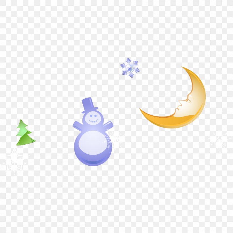 Tree Download, PNG, 1000x1000px, Tree, Computer Network, Cuteness, Gratis, Moon Download Free