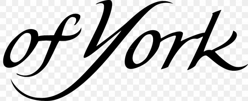 University Of York University Of Leeds University Of Sheffield Student, PNG, 1254x511px, University Of York, Area, Black And White, Brand, Calligraphy Download Free