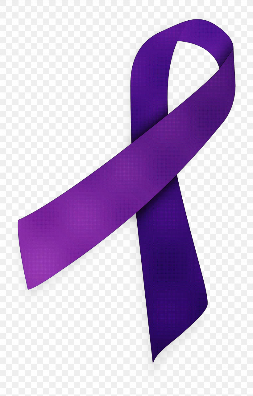 Violet Purple Ribbon Material Property Font, PNG, 2000x3135px, Violet, Electric Blue, Logo, Material Property, Purple Download Free