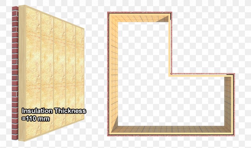 Window Plywood Line Picture Frames, PNG, 930x550px, Window, Picture Frame, Picture Frames, Plywood, Rectangle Download Free