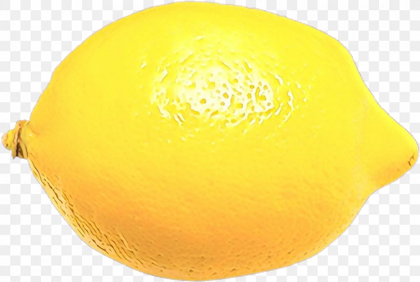 Yellow Fruit Citrus Plant Lemon, PNG, 1037x699px, Cartoon, Citrus, Food, Fruit, Lemon Download Free