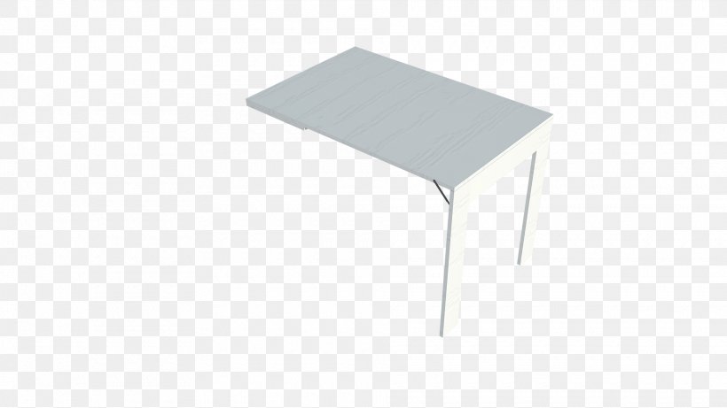 Angle, PNG, 1920x1080px, Table, Furniture Download Free