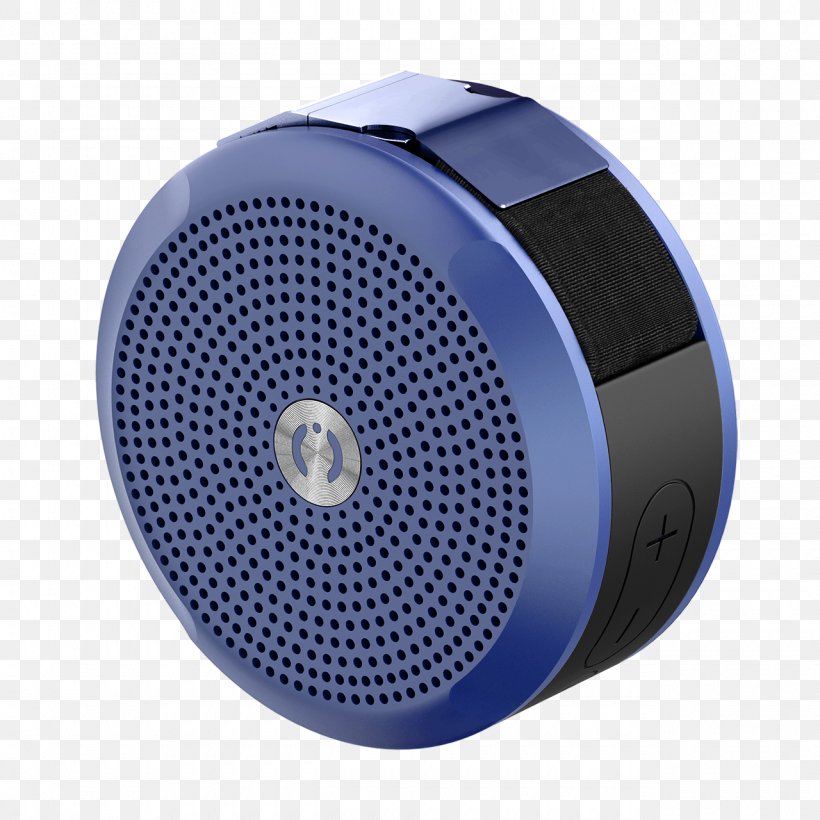 Audio Electronics Siren Sound Loudspeaker, PNG, 1280x1280px, Audio, Audio Equipment, Automation, Electrical Switches, Electronic Device Download Free