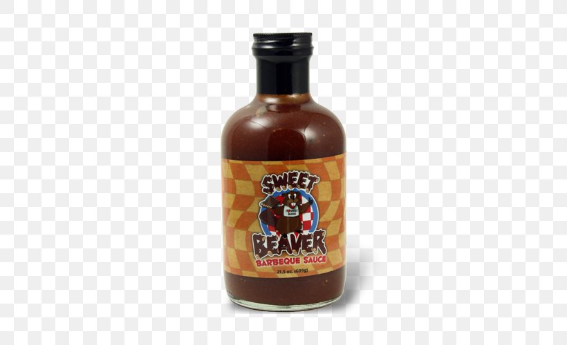 Barbecue Sauce Hot Sauce Flavor, PNG, 500x500px, Barbecue Sauce, Barbecue, Bottle, Capital City, City Download Free