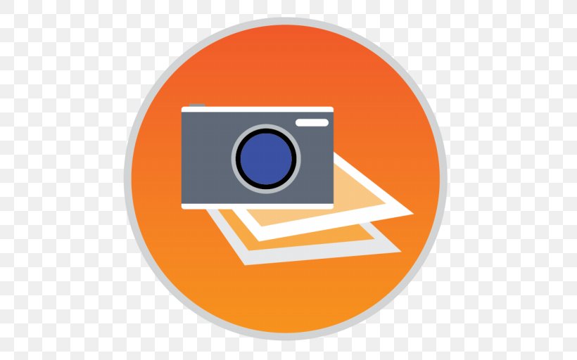 Brand Orange Clip Art, PNG, 512x512px, Image Capture, Brand, Computer Software, Game Center, Ibooks Download Free