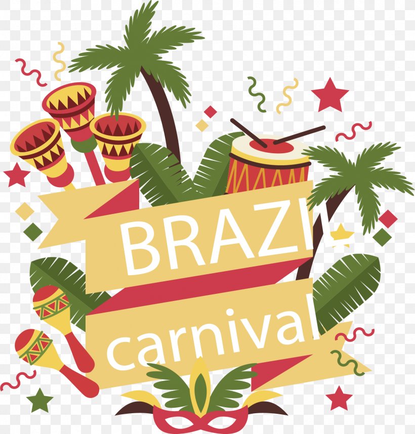 Brazilian Carnival Carnival In Rio De Janeiro Clip Art, PNG, 1577x1651px, Rio De Janeiro, Art, Brazil, Brazilian Carnival, Brochure Download Free