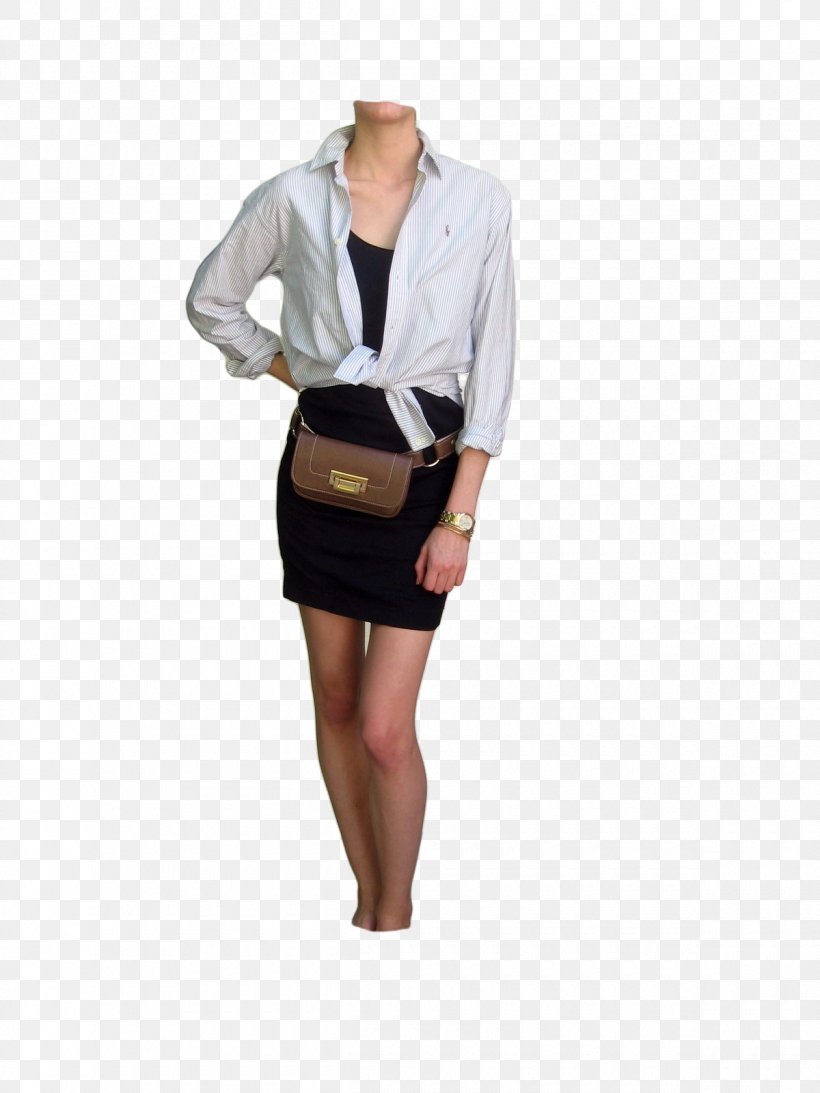Bum Bags Clothing Belt Dress Shirt, PNG, 1200x1600px, Bum Bags, Backpack, Bag, Belt, Clothing Download Free