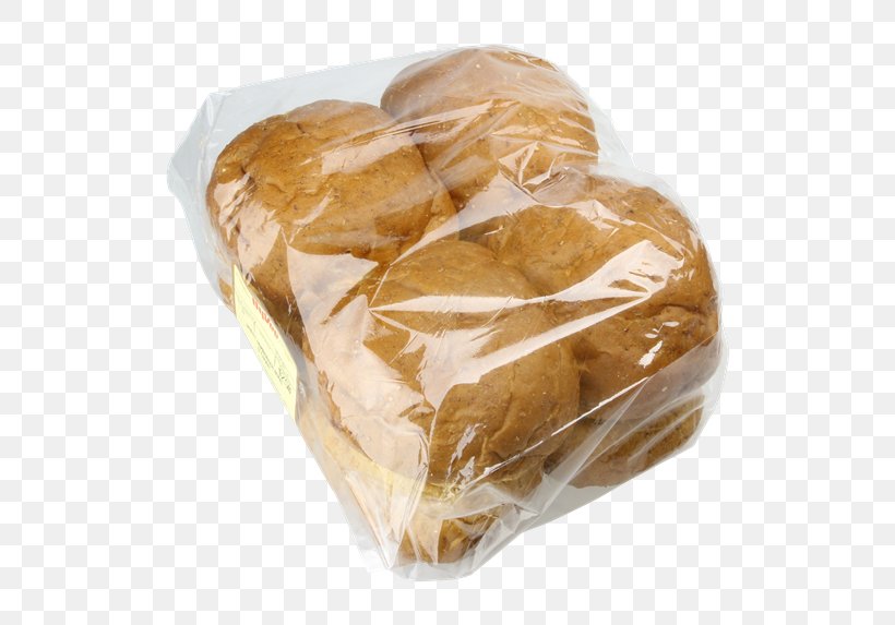 Bun Bakery Hamburger Pretzel Bagel, PNG, 600x573px, Bun, Bagel, Baked Goods, Bakery, Bread Download Free