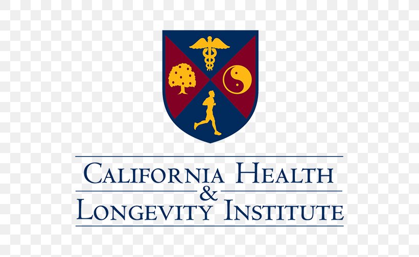 California Health & Longevity Institute California Health & Longevity Institute Ageing Physical Exercise, PNG, 630x504px, Health, Ageing, Area, Brand, Crest Download Free