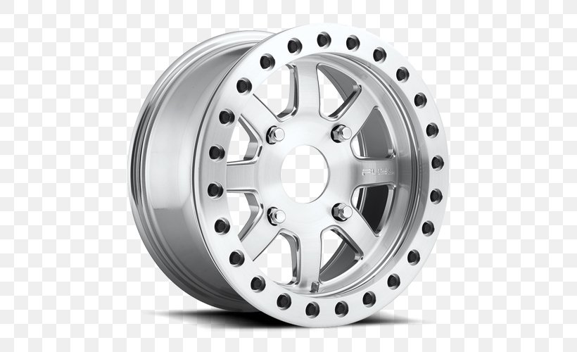 Car Beadlock Side By Side Wheel Off-roading, PNG, 500x500px, Car, Alloy Wheel, Allterrain Vehicle, Auto Part, Automotive Brake Part Download Free