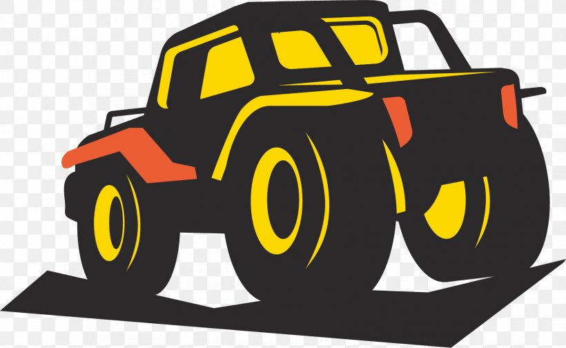 Car Tire Jeep Logo, PNG, 1709x1051px, Car, Automotive Design, Brand, Cartoon, Clip Art Download Free