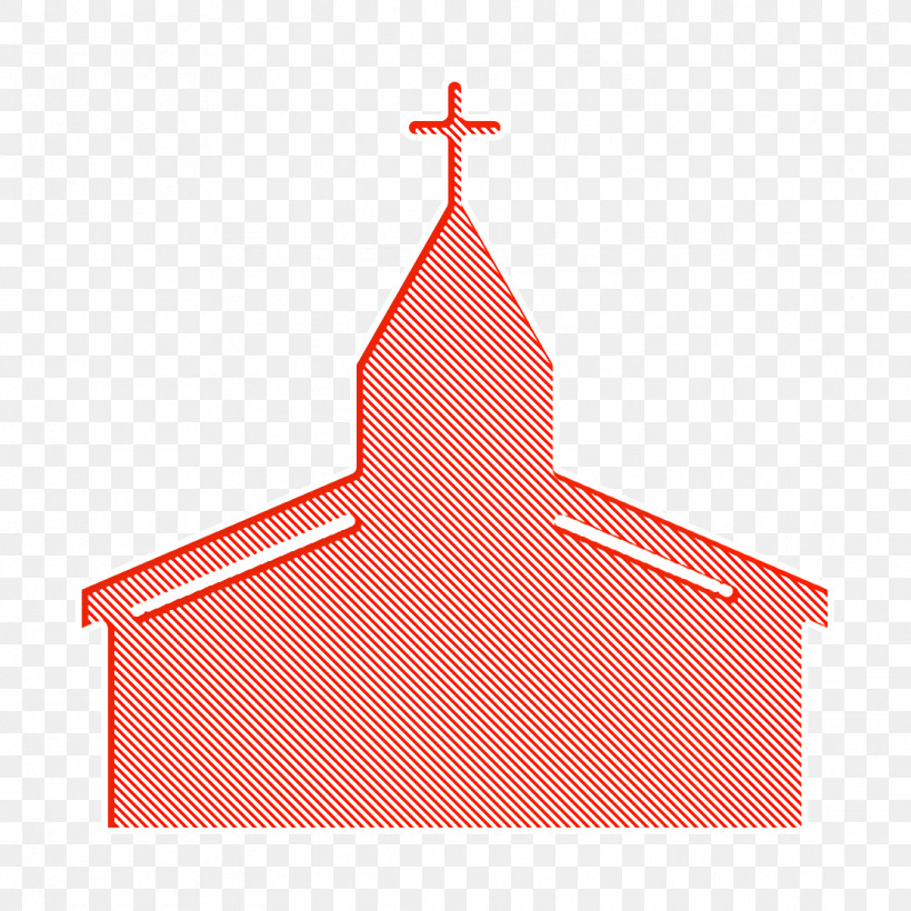 Church Icon Building Icon, PNG, 1114x1114px, Church Icon, Building Icon, Church, Line, Logo Download Free