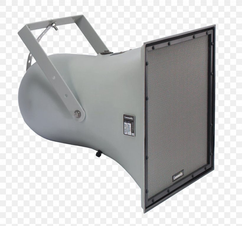 Community Professional Loudspeakers Horn Loudspeaker Sound, PNG, 2492x2332px, Community Professional Loudspeakers, Audio Engineer, Automotive Exterior, Bose Corporation, Community Download Free