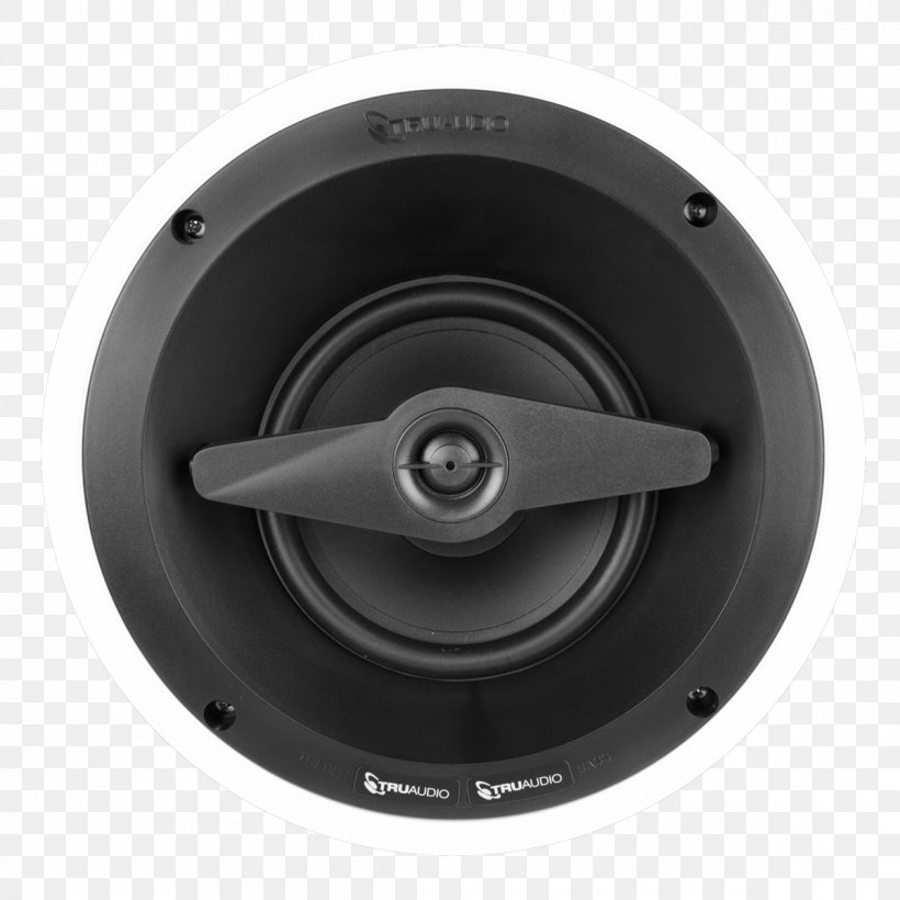 Computer Speakers Subwoofer Loudspeaker Soundbar Home Theater Systems, PNG, 1200x1200px, Computer Speakers, Audio, Audio Equipment, Car, Car Subwoofer Download Free
