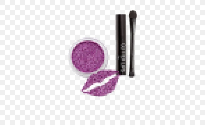 Cosmetics Lip Balm Glitter Lip Gloss, PNG, 500x500px, Cosmetics, Beauty, Color, Com, Glamour Download Free