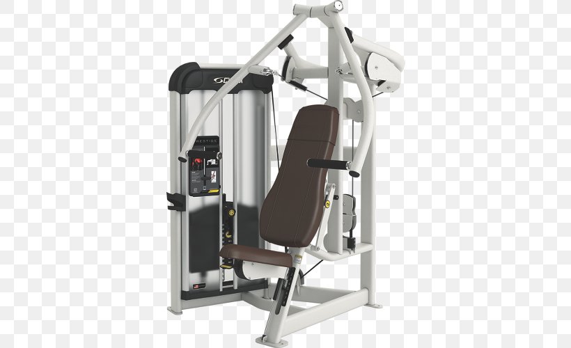 Cybex International Strength Training Weight Training Exercise Equipment Arc Trainer, PNG, 500x500px, Cybex International, Arc Trainer, Bench, Bench Press, Dumbbell Download Free