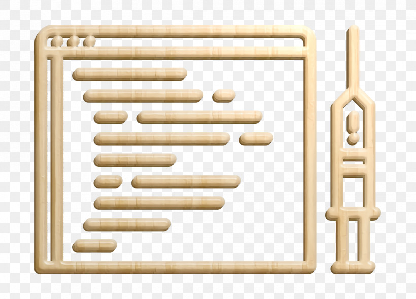 Data Protection Icon Code Injection Icon, PNG, 1236x892px, Data Protection Icon, Brass, Code Injection Icon, Gold, Metal Download Free