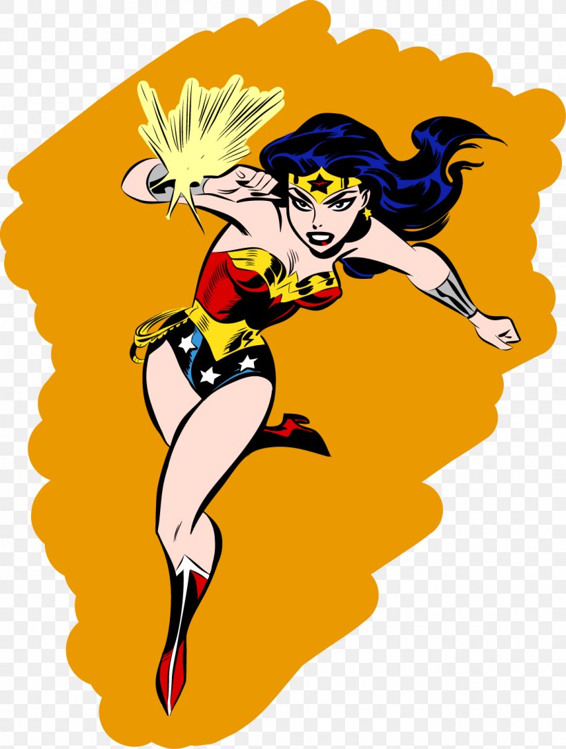 Diana Prince Art Superhero Comics Female, PNG, 1110x1469px, Diana Prince, Art, Bruce Timm, Cartoon, Comics Download Free