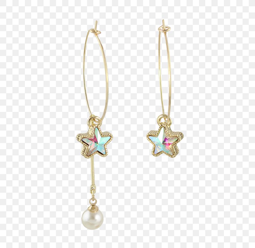 Earring Imitation Pearl Jewellery Silver, PNG, 600x798px, Earring, Body Jewelry, Bracelet, Chain, Charms Pendants Download Free