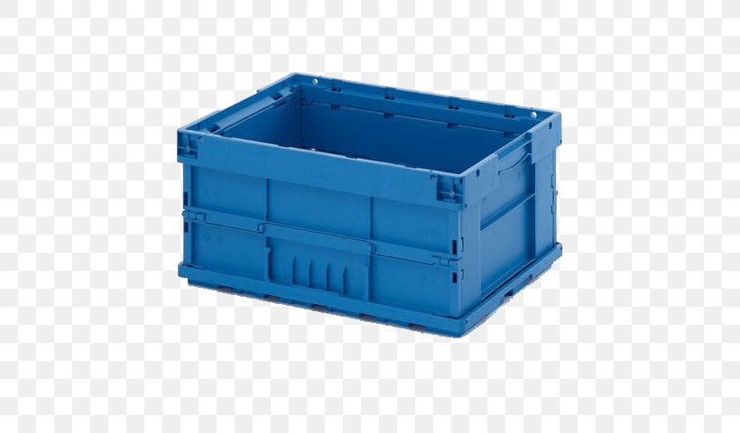 Euro Container Plastic Pallet Intermodal Container, PNG, 550x480px, Euro Container, Bottle Crate, Box, Container, Intermodal Container Download Free