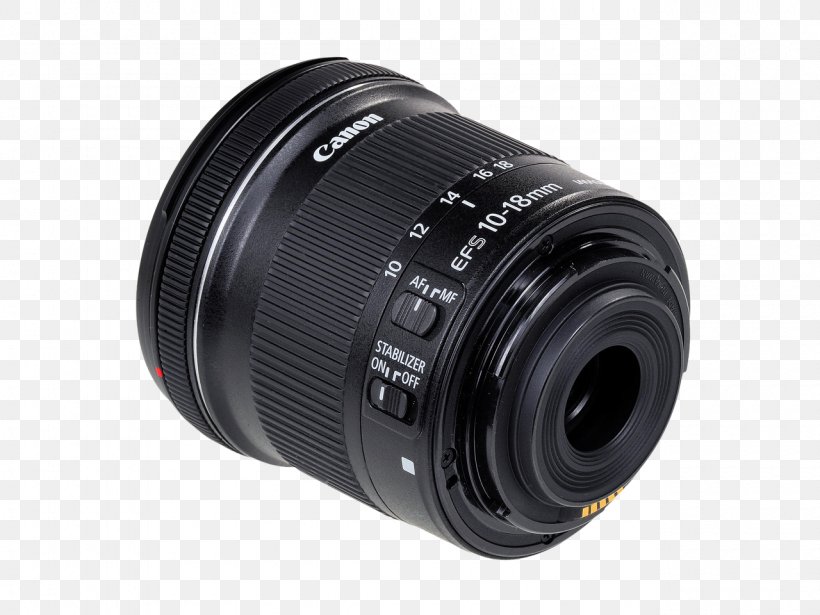 Fisheye Lens Canon EF-S Lens Mount Canon EF Lens Mount Canon EF-S 10–18mm Lens Digital SLR, PNG, 1280x960px, Fisheye Lens, Camera, Camera Accessory, Camera Lens, Cameras Optics Download Free